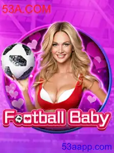 FootballBaby