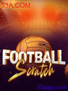 FootballScratch
