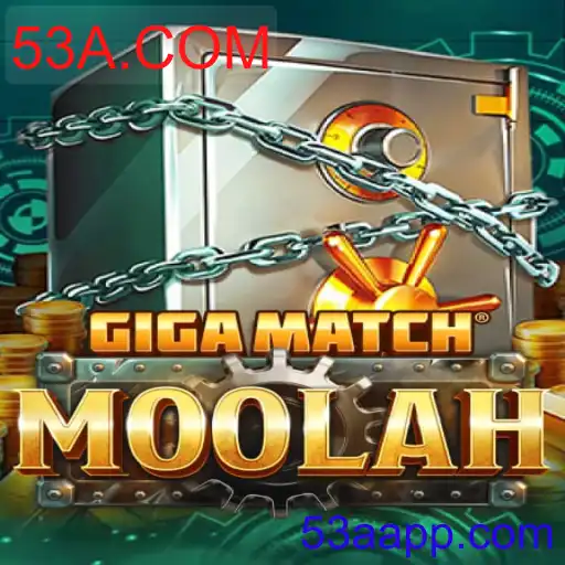 GigaMatchMoolah